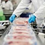 The Best Meat Processing Software Solutions in 2025: Meat Processing Software Guide