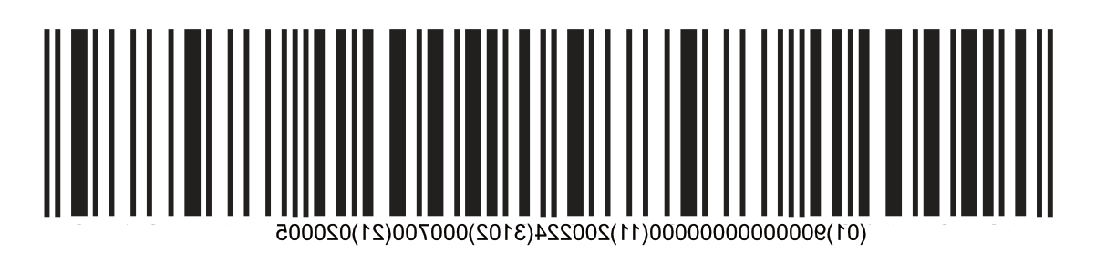 GS1-128 Barcode